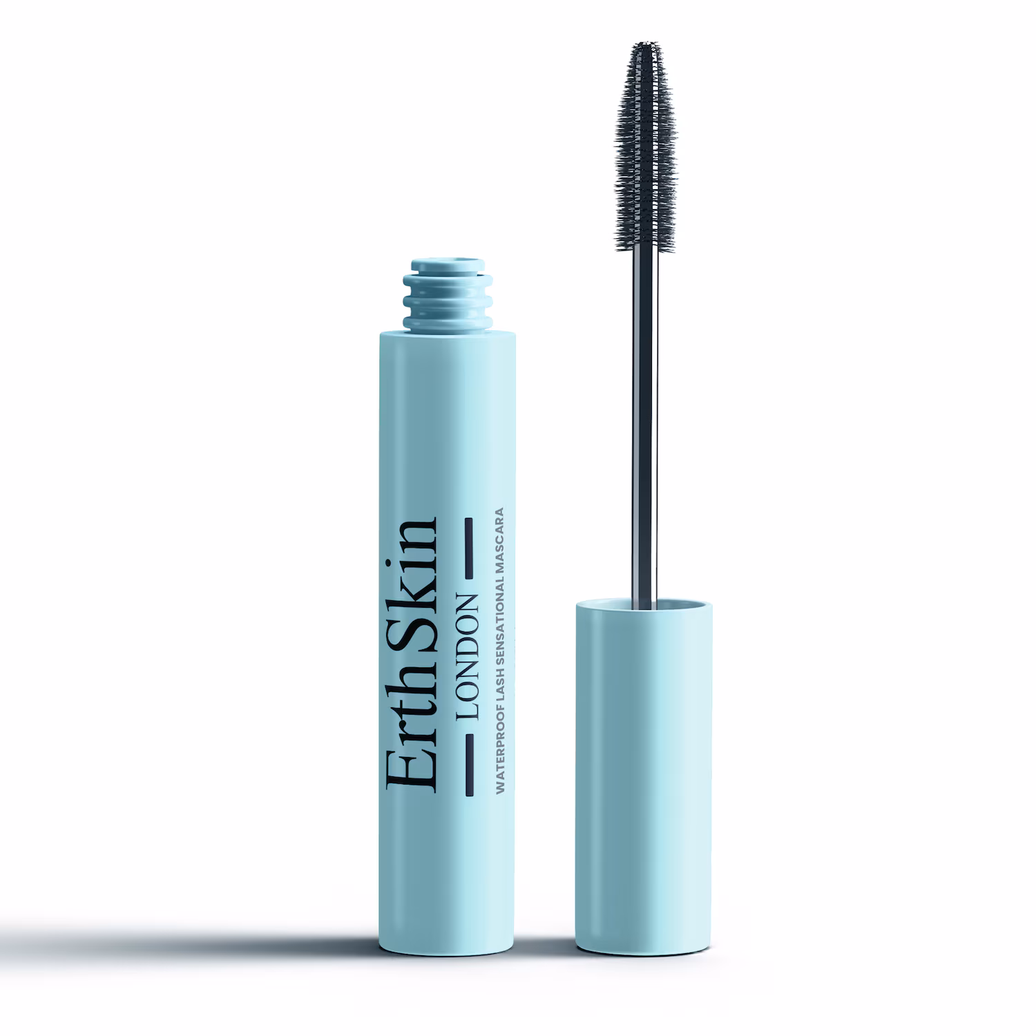 Waterproof Lash Sensational Mascara