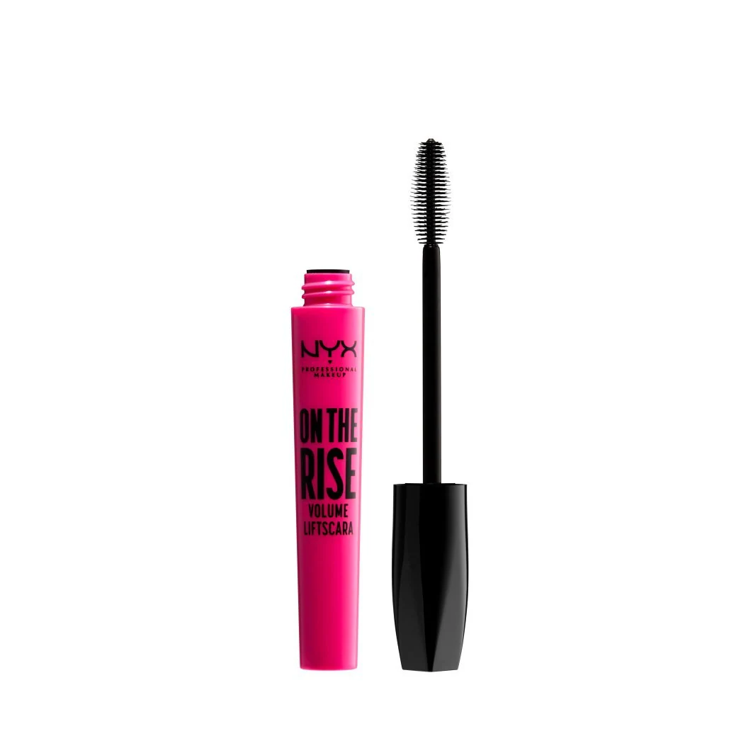 Geschenk-Set zu Weihnachten Holiday Glam Look