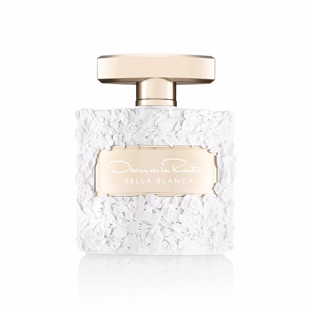 Eau de Parfum Spray