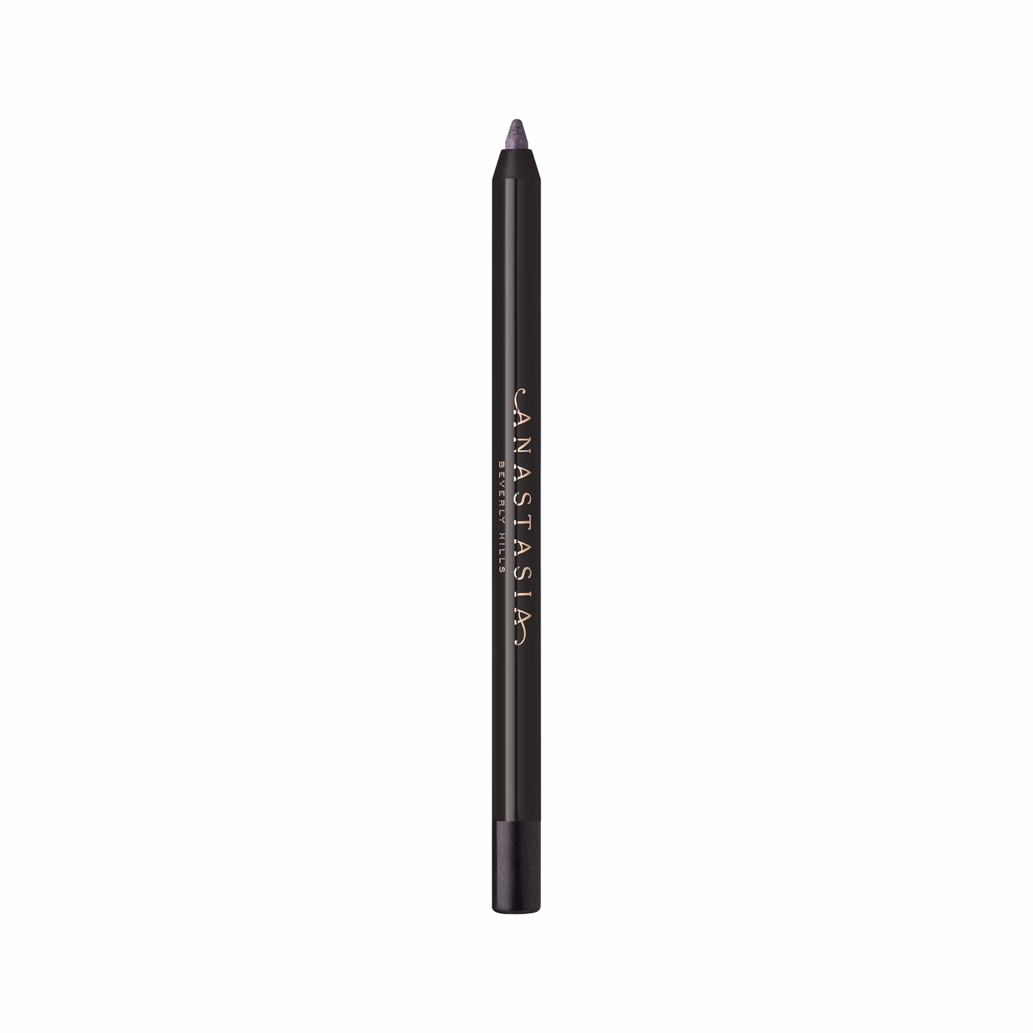 Dramaline Longwear Liner