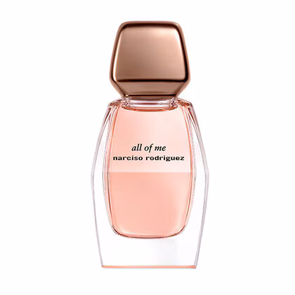Narciso Rodriguez All of Me Eau de Parfum Spray 90ML