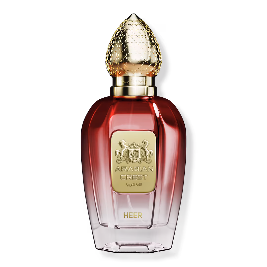 ARABIAN CREST DUBAI  Heer Eau de Parfum