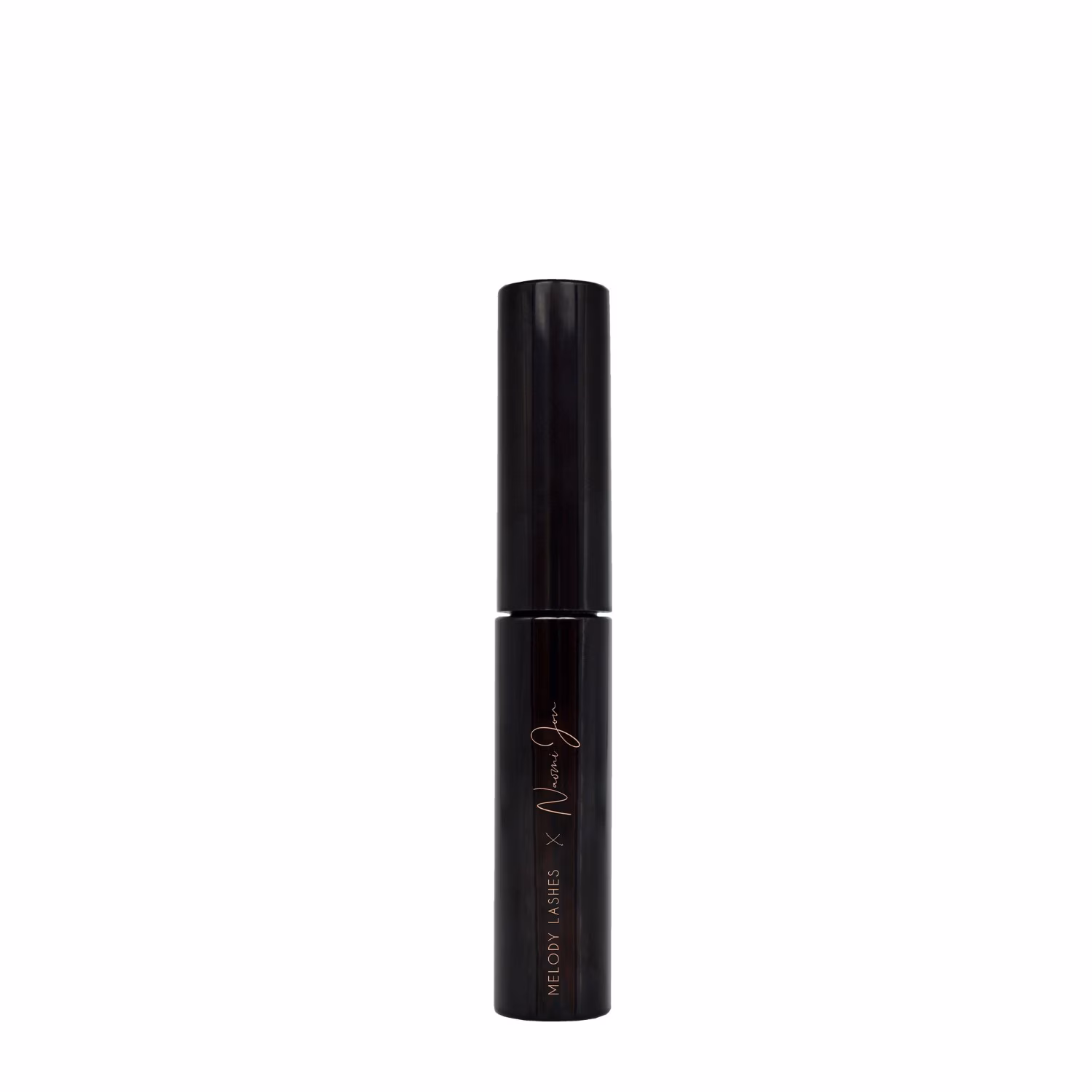 Naomi Jon Lash Glue