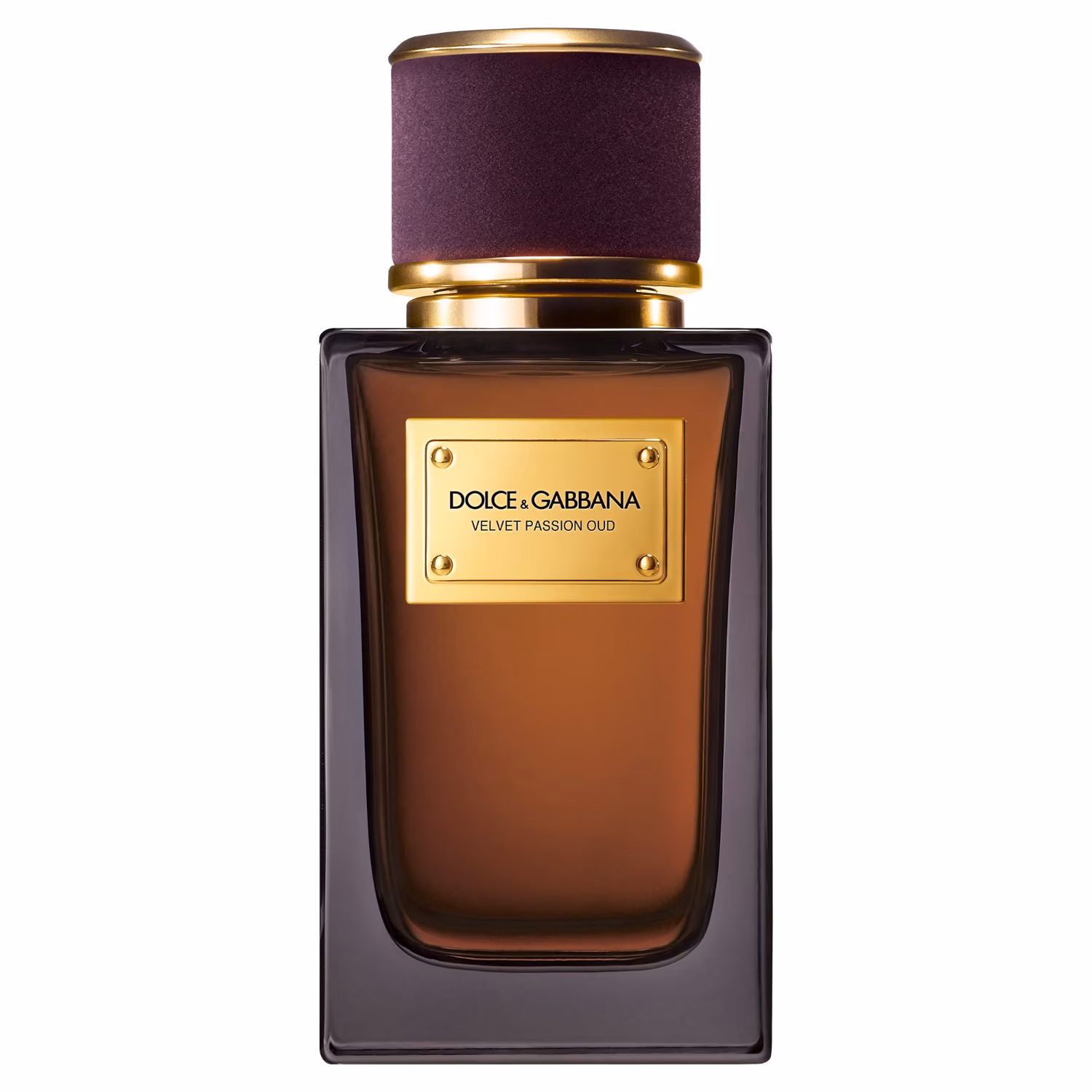 Passion Oud