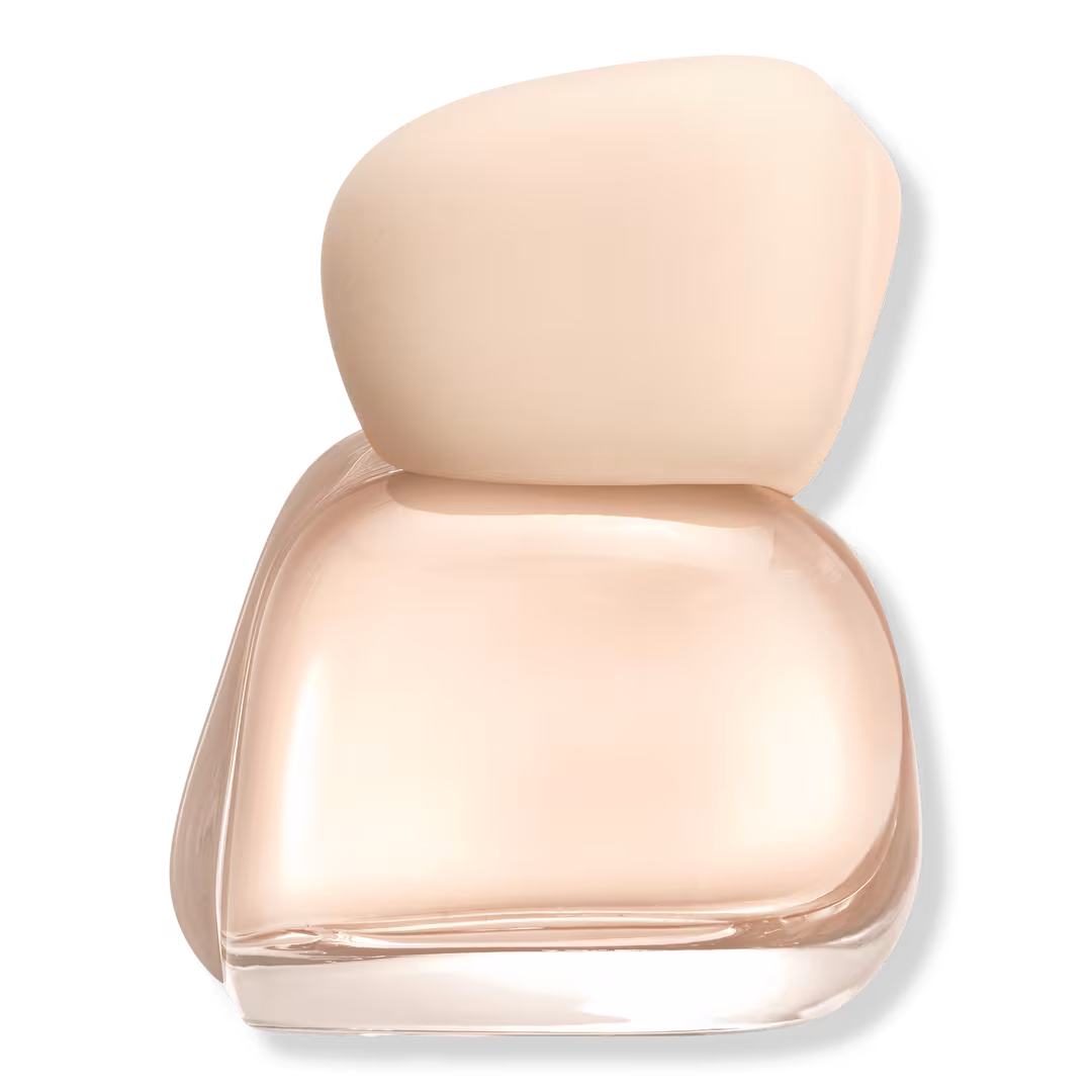 Kylie Cosmetics  Mood Stones Kylie Jenner Collection Blush Wood Eau de Parfum