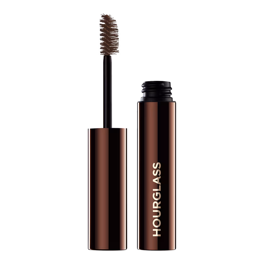 HOURGLASS  Arch Brow Volumizing Fiber Gel
