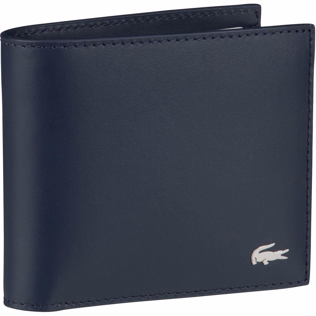 Geldbörse FG Billfold