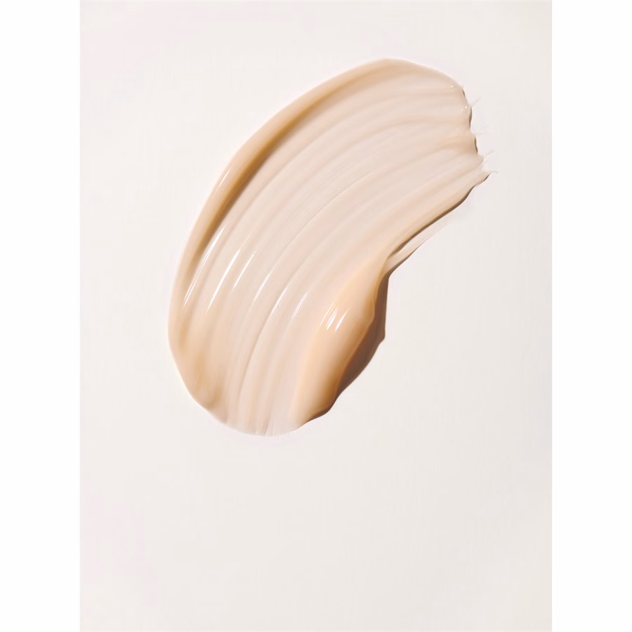 Intense Peel Mask