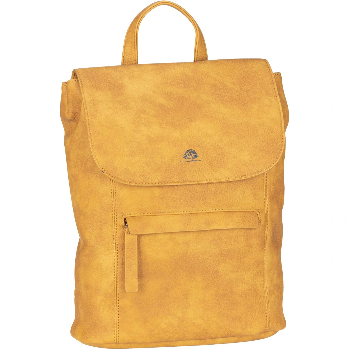 Rucksack Franzi