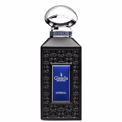 Gisada Imperial Parfum Spray 100ML