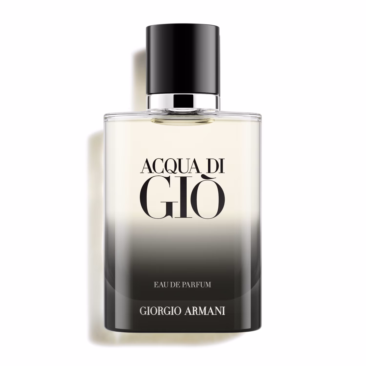 Pour Homme
