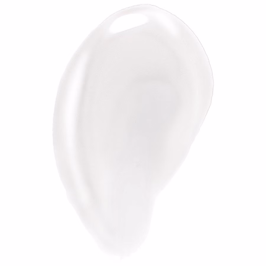 Plus Protection Spf 50
