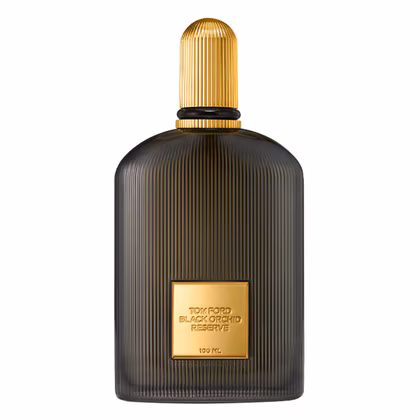 TOM FORD Black Orchid Reserve Eau de Parfum Spray 50ML