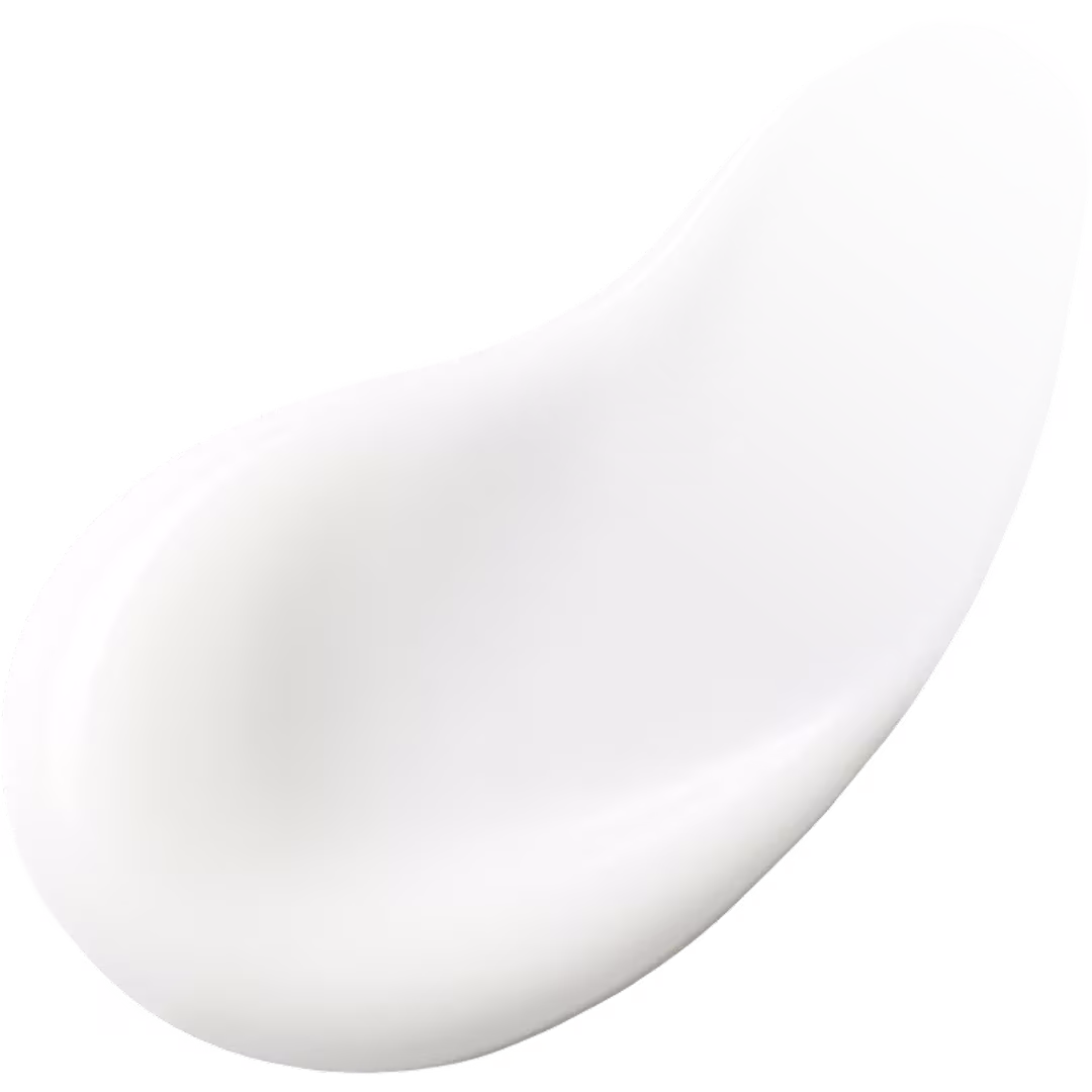 ANUA  Azelaic Acid Cica Skin Soothing Moisturizer