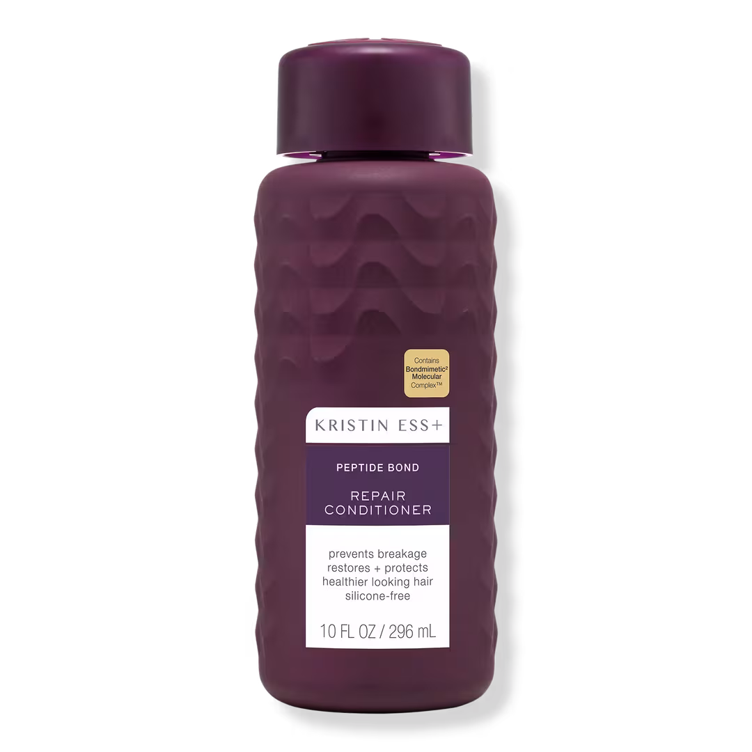 KRISTIN ESS HAIR  Kristin Ess+ Peptide Bond Repair Conditioner