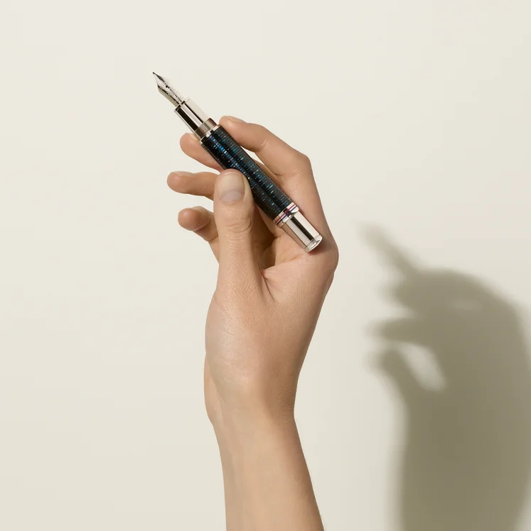 Montblanc Pens50