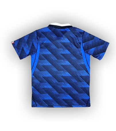 France x Stussy Home 2026