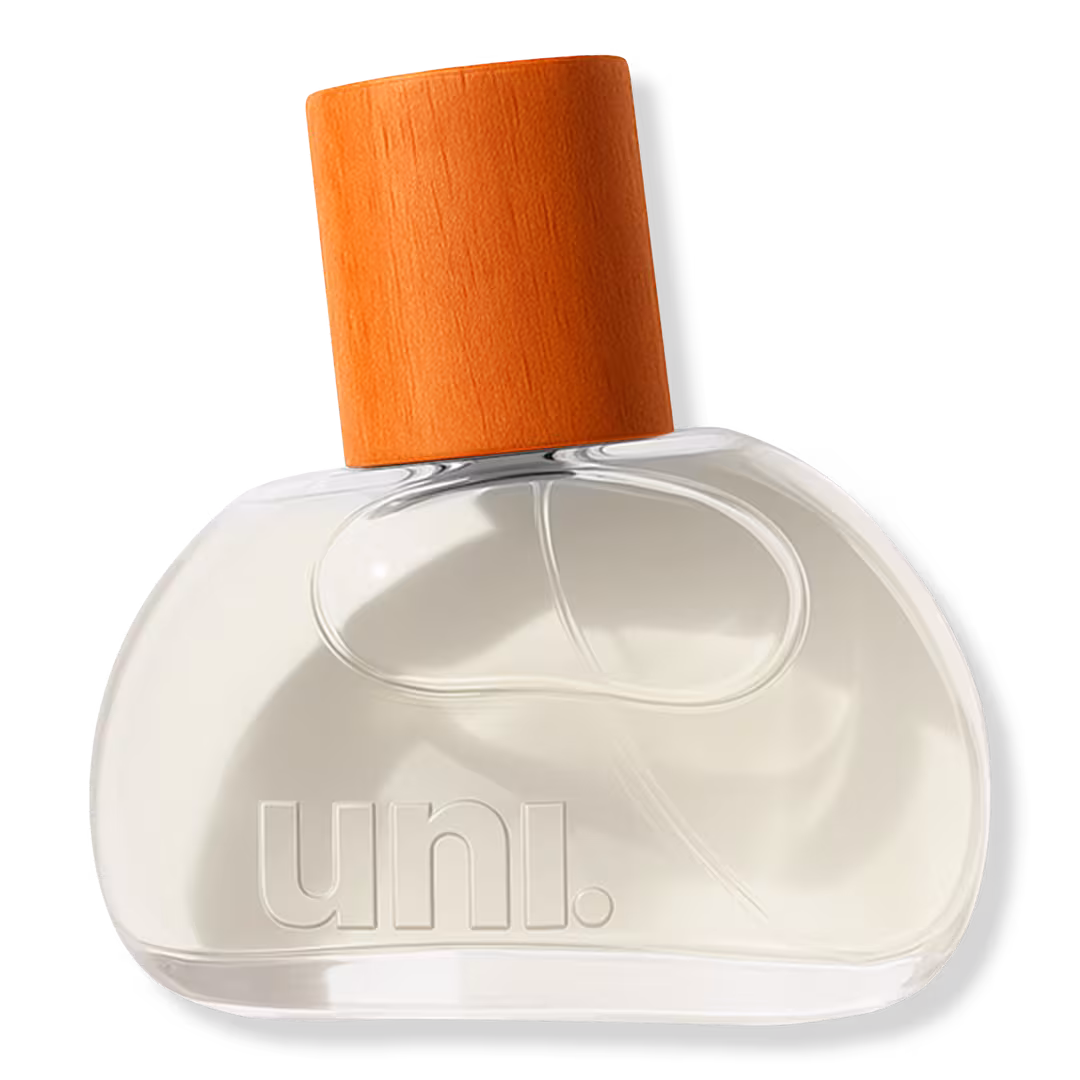 Uni  Sunset Water-Based Perfume
