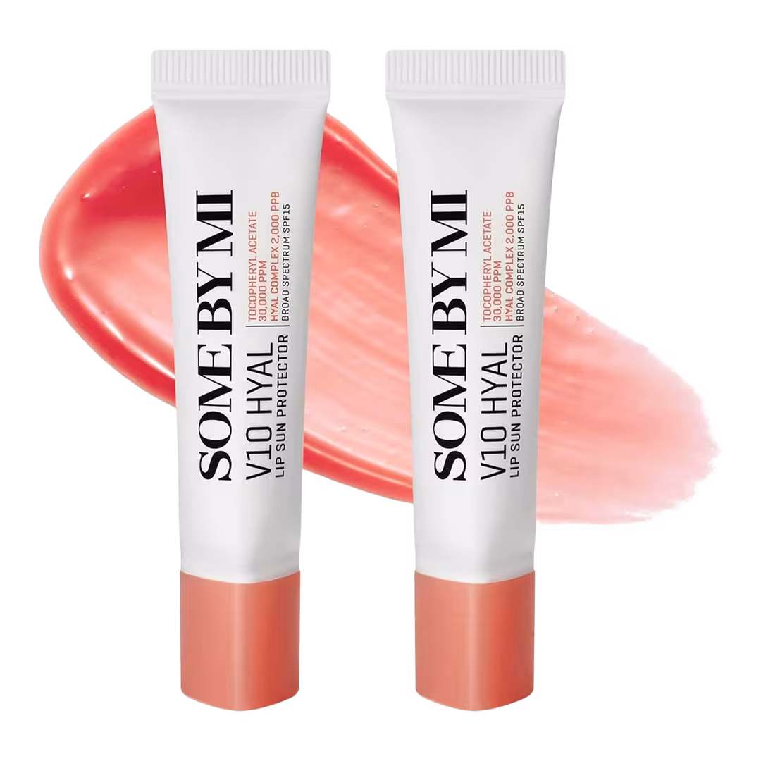 SOME BY MI  V10 Hyal Lip Sun Protector