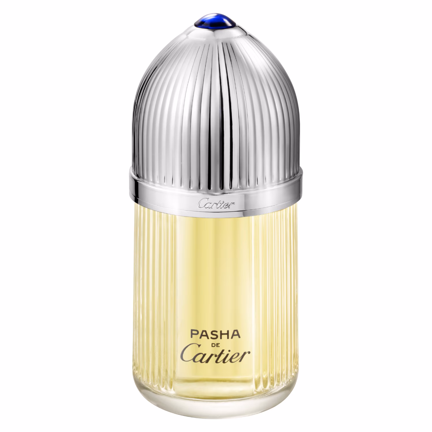 Cartier PASHA DE CARTIER Eau de Toilette