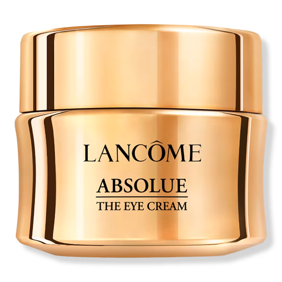 Lancôme  Absolue The Eye Cream