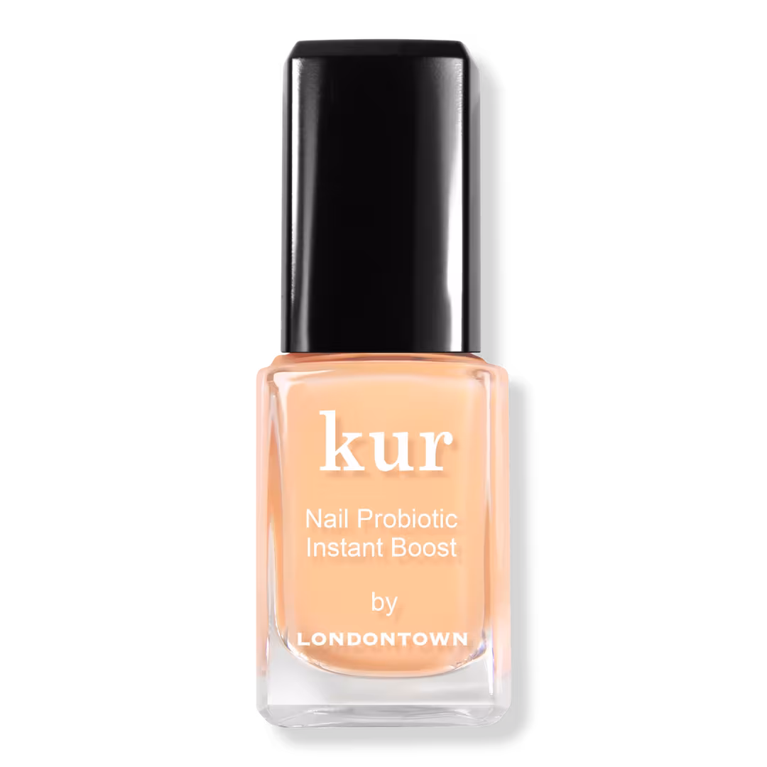 Londontown  Nail Probiotic Instant Boost