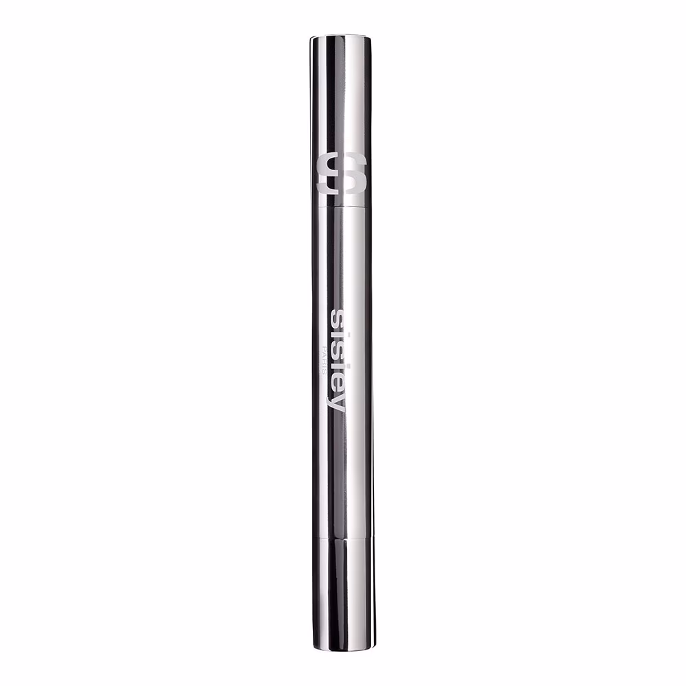 Stylo Lumière