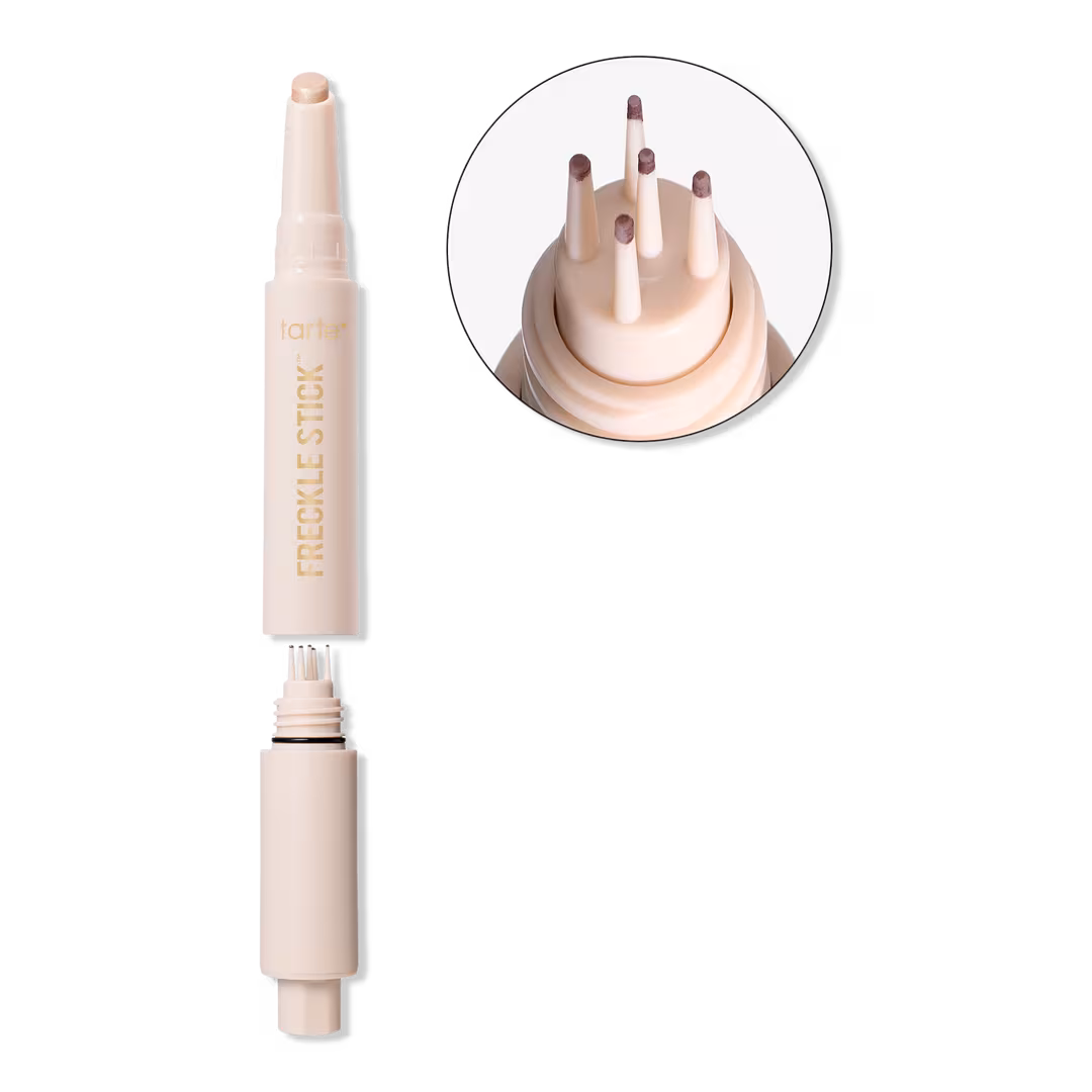 Tarte  Freckle Stick 2-In-1 Highlighter