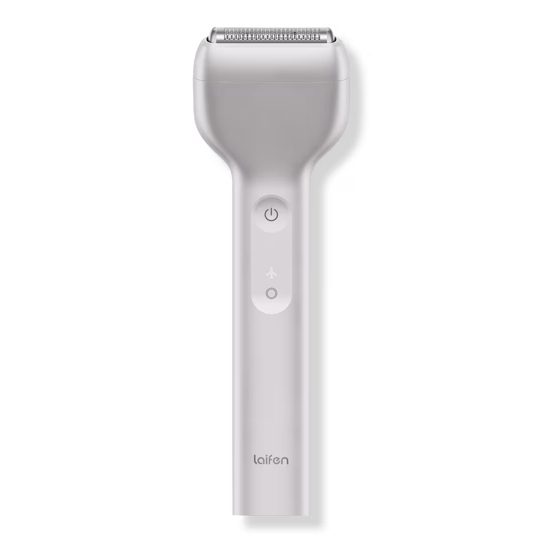 Laifen  T1 Pro Electric Shaver