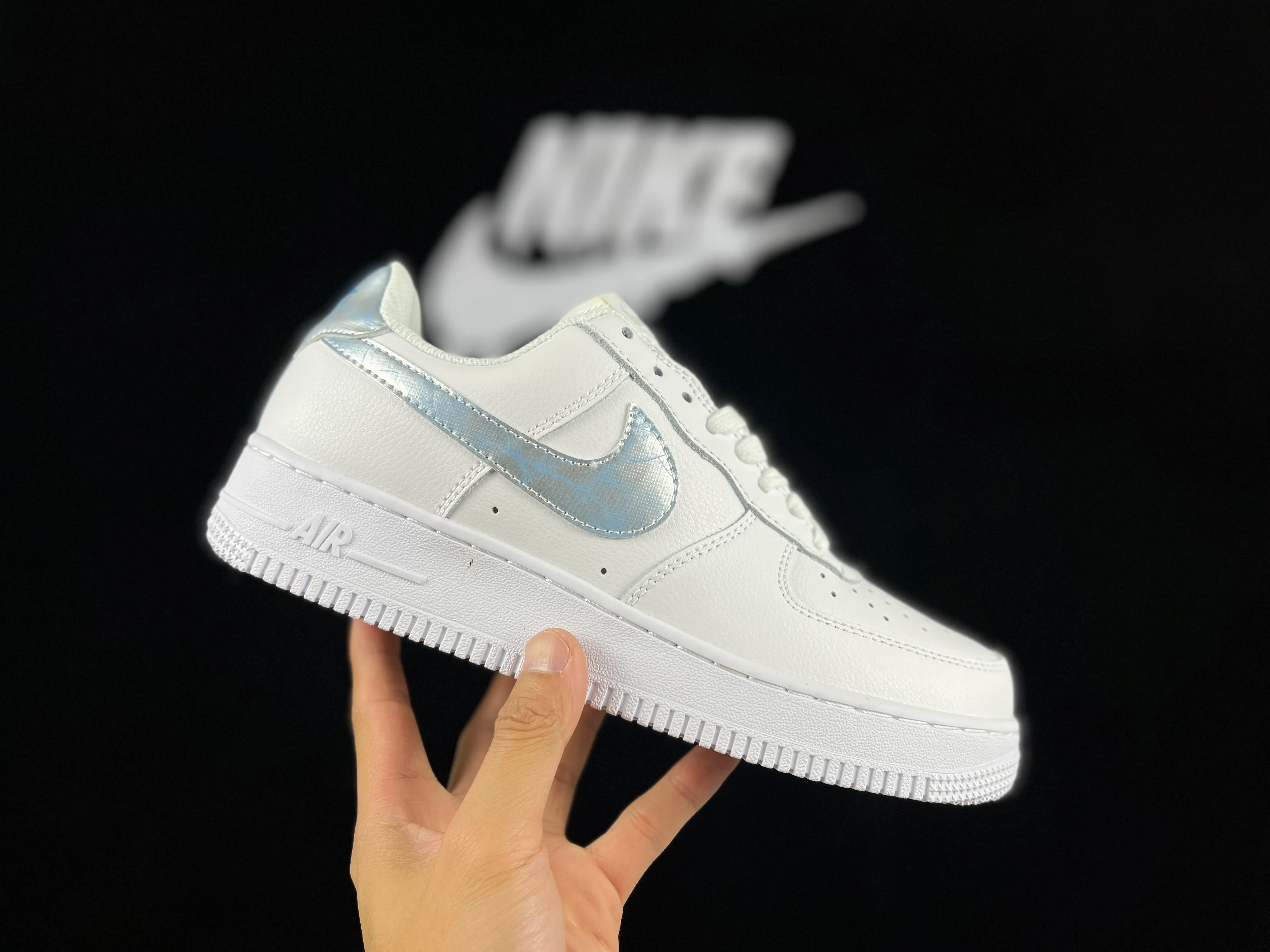 NIKE AIR FORCE 1 Low 
