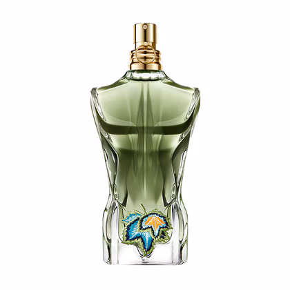 Jean Paul Gaultier Le Beau Paradise Garden Eau de Parfum Spray 75ML