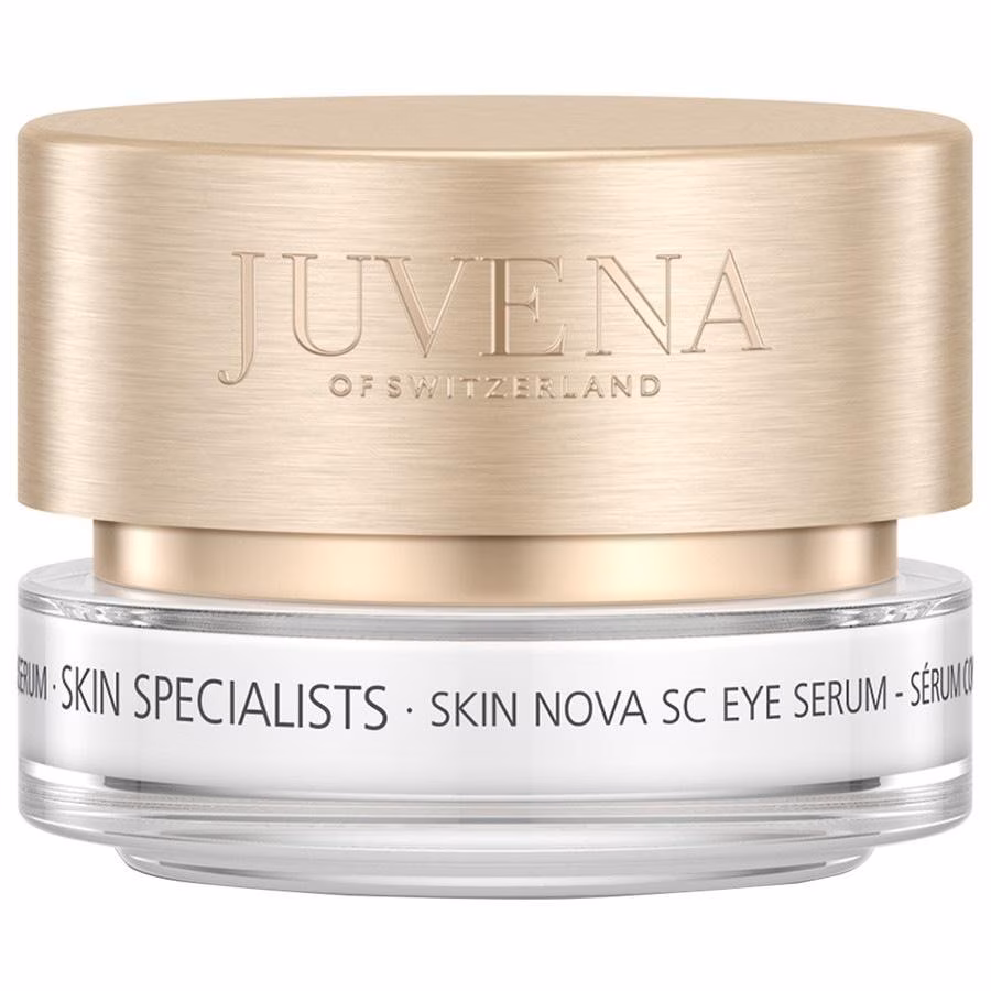 Skin Nova SC Augenserum