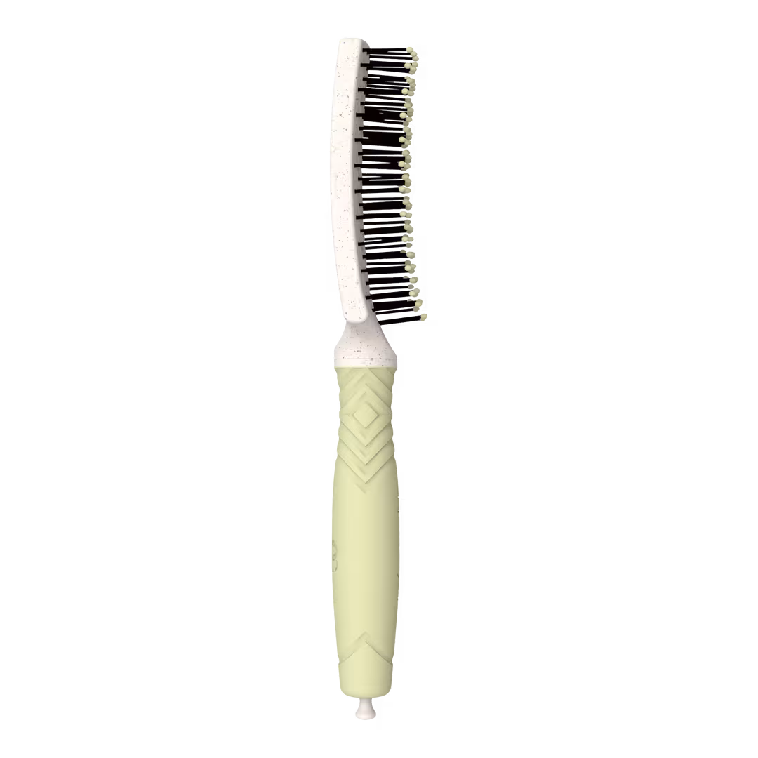 Olivia Garden  NewCycle Vent Styler Brush