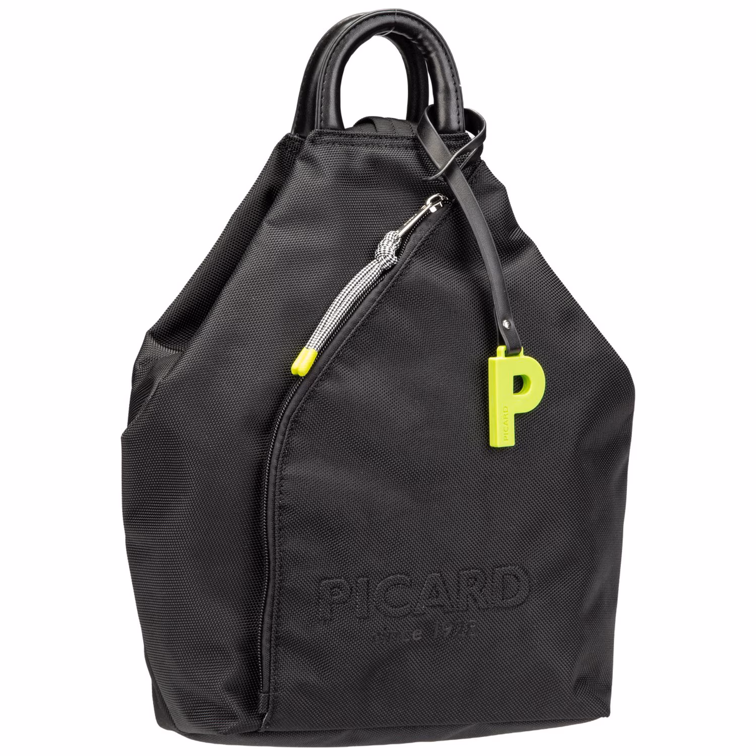 Rucksack Lucky One