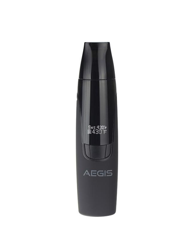 Atmos Aegis Kit