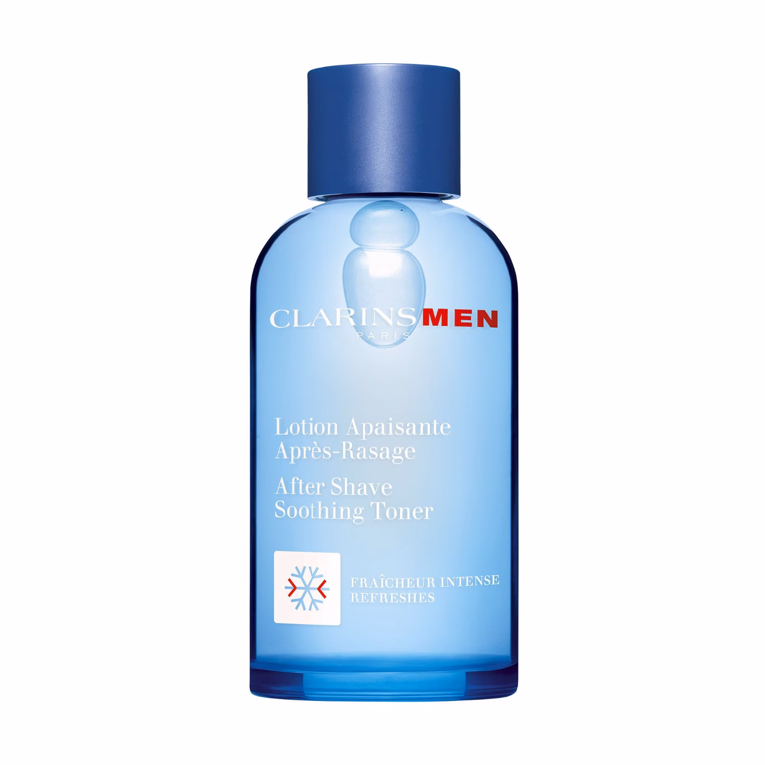 Soothing Toner