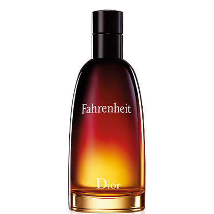 DIOR Fahrenheit Eau de Toilette Spray 100ML