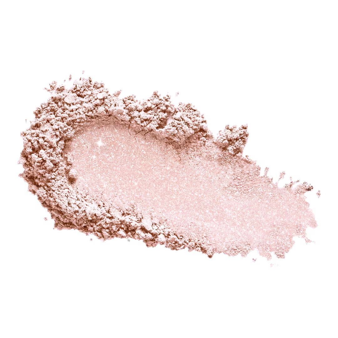 L.A. Girl  Highlighter - Shimmer & Sparkle