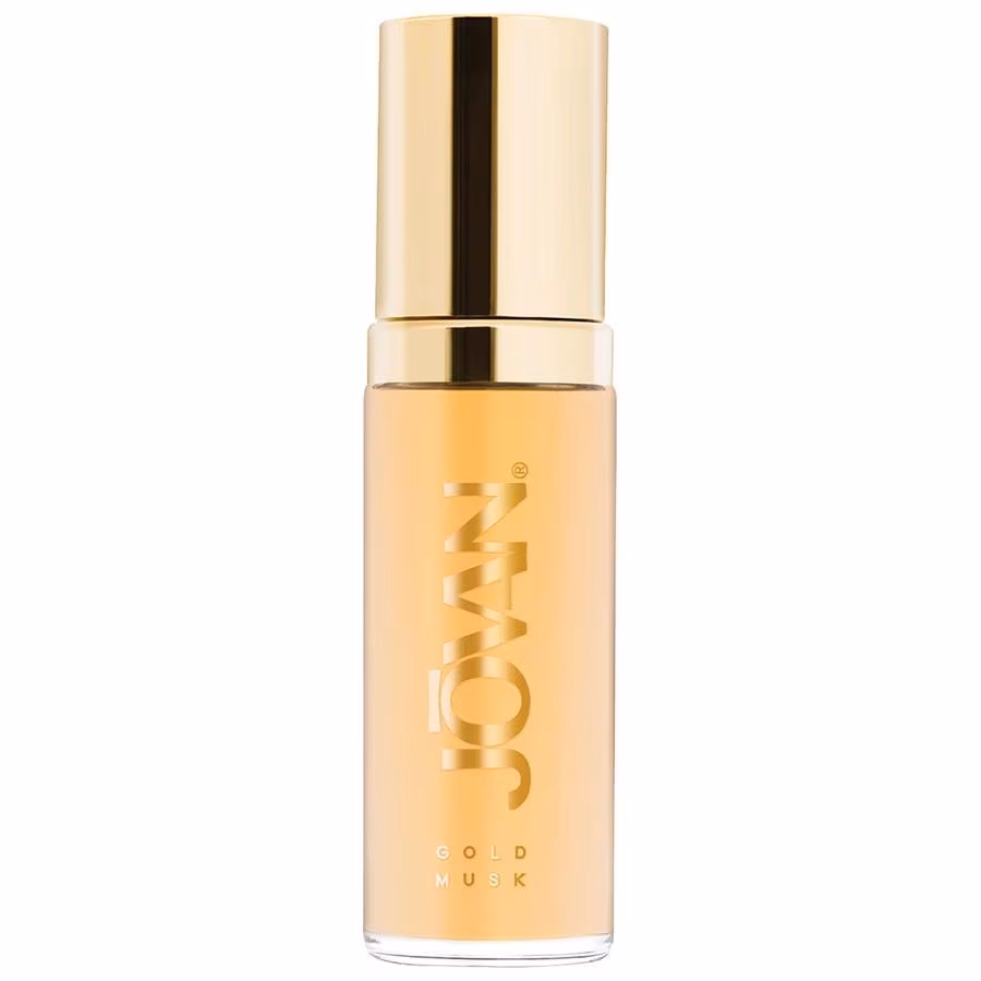 Eau de Parfum Spray
