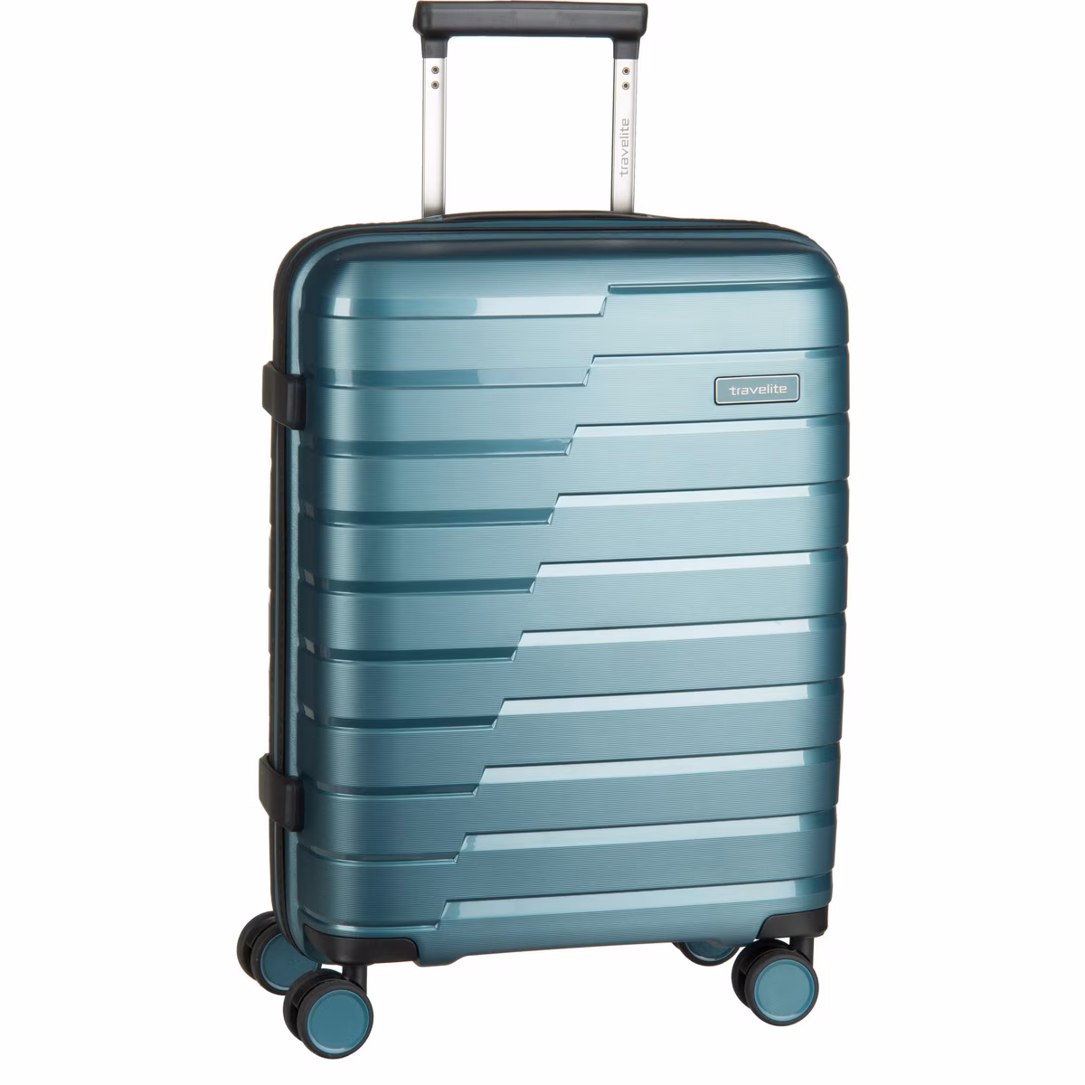 Air Base - 4-Rollen-Kabinentrolley S 55 cm
