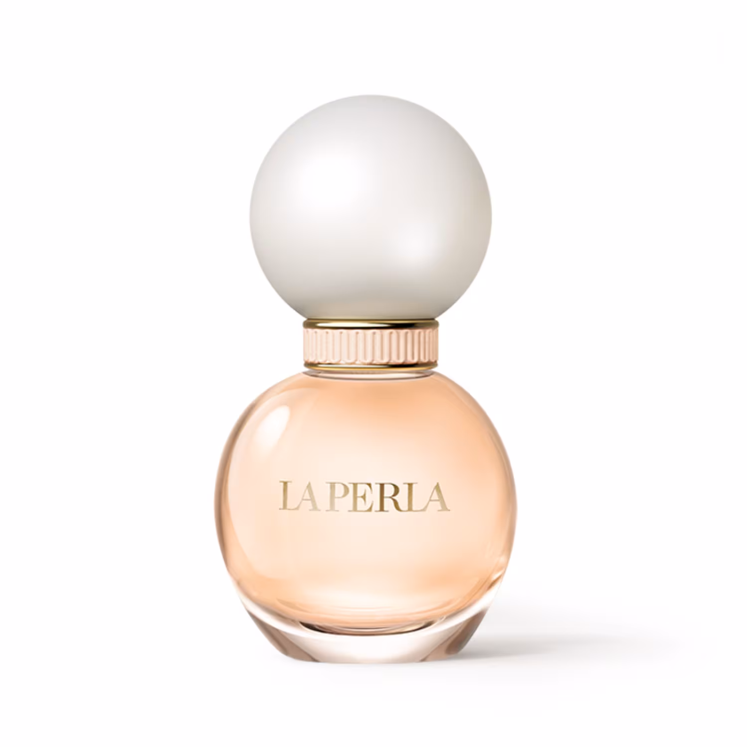 La Perla Beauty Eau de Parfum