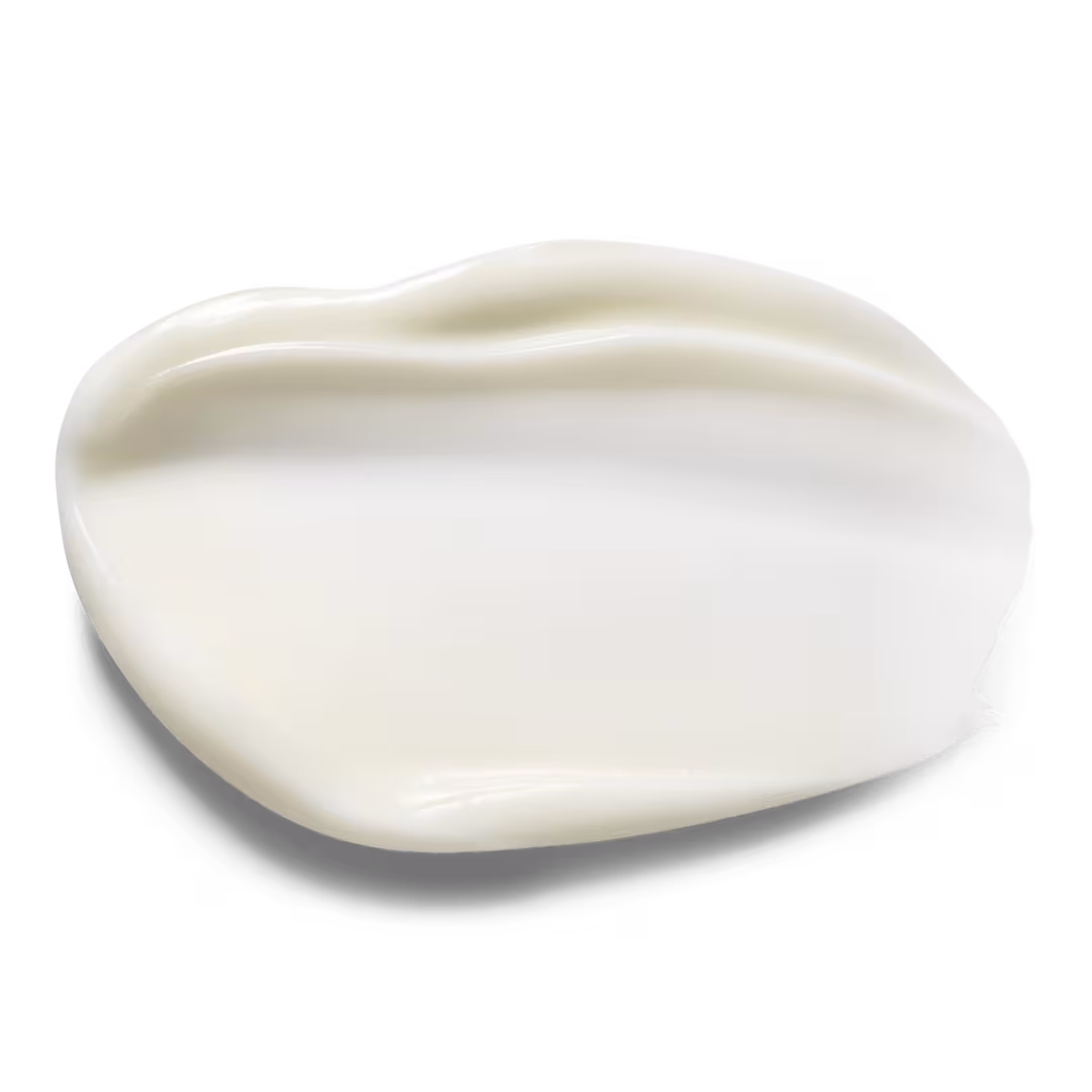 Origins  Ginger Souffle Whipped Body Cream
