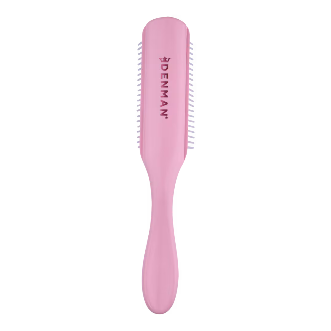 Denman  The Original Curl Definer & Styler