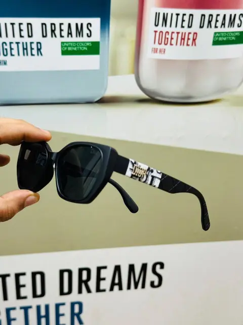 Dior sunglasses 8