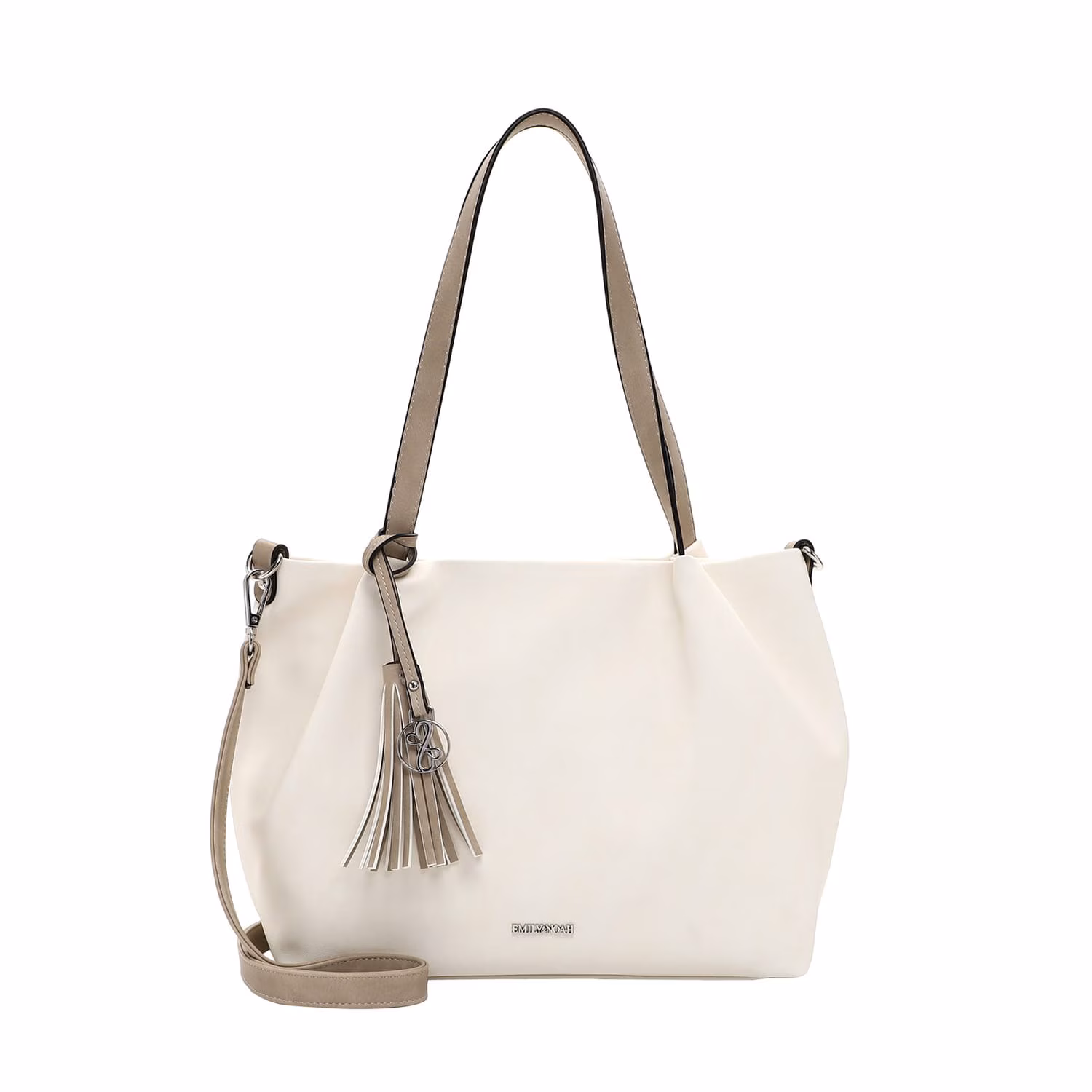 Shopper E&N Elke