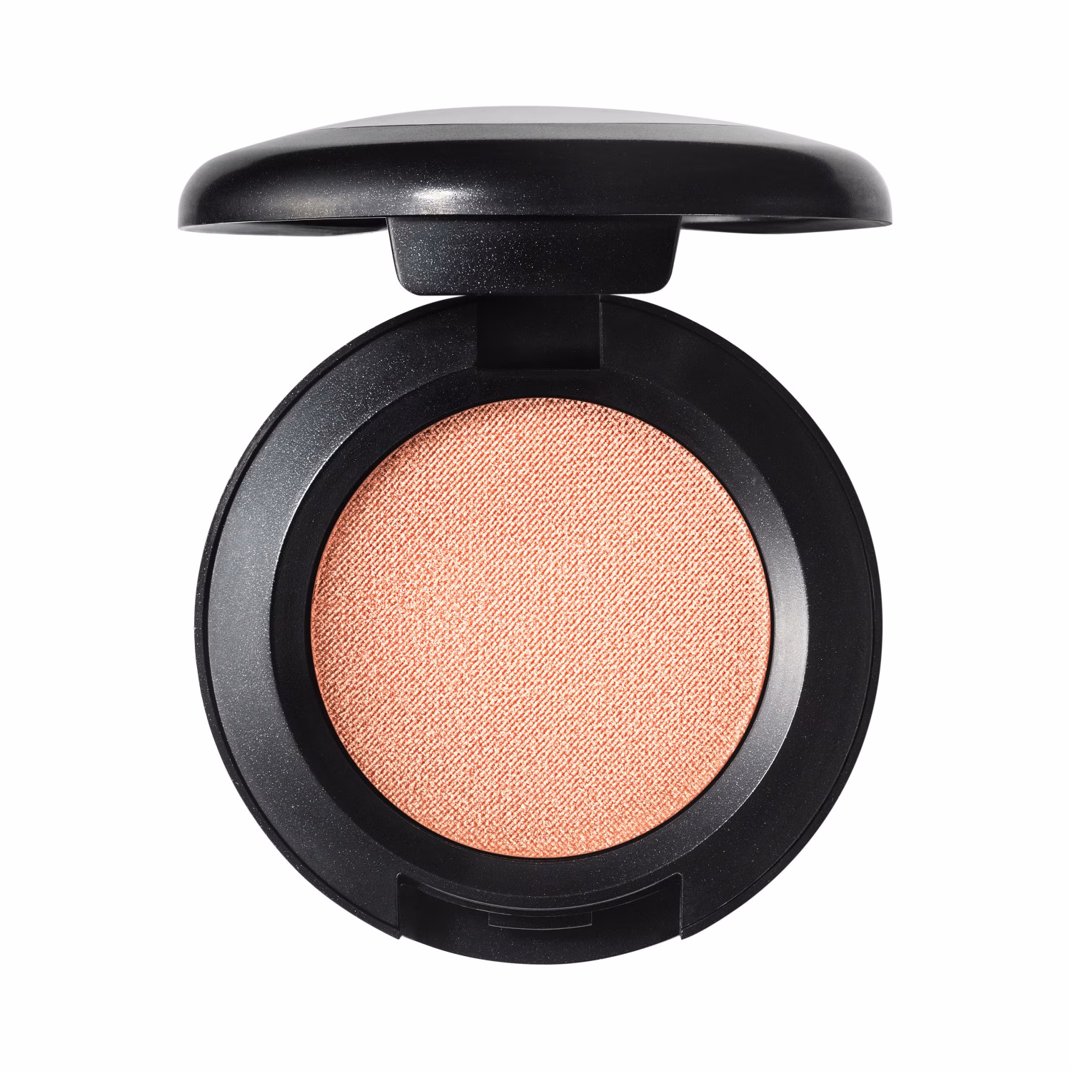 Small Eyeshadow
