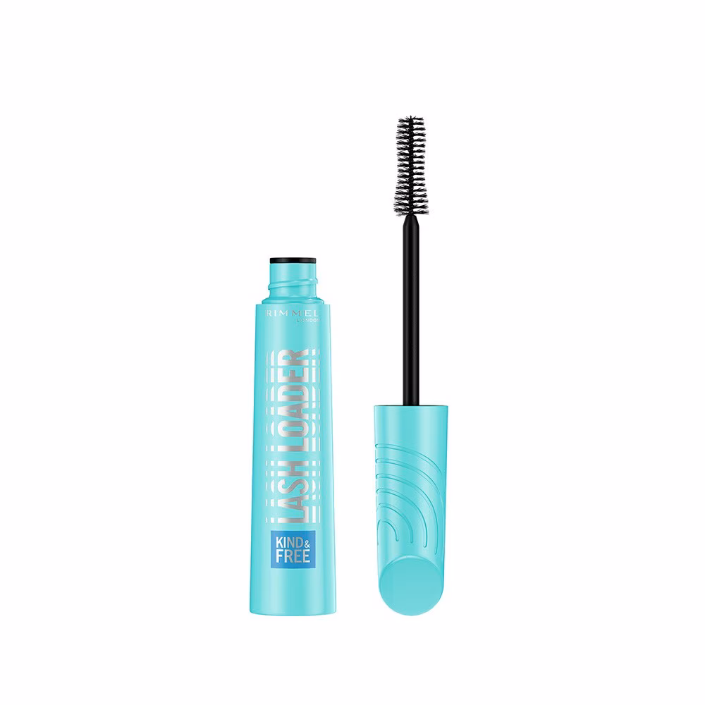 Lash Loader