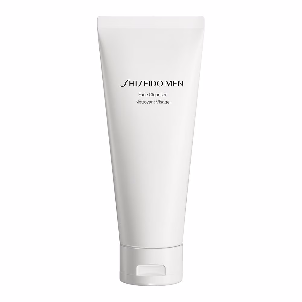 Face Cleanser