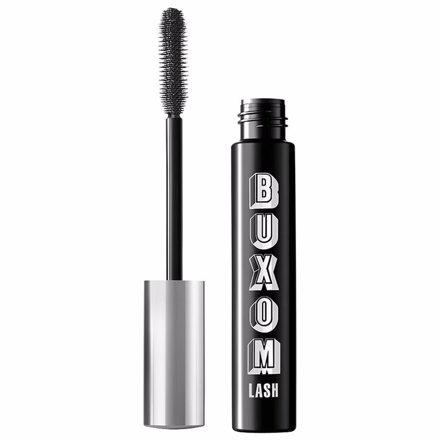 Lash Waterproof Volumizing