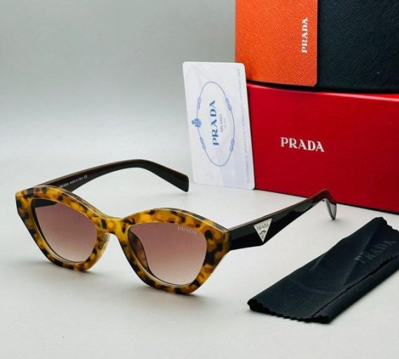 Prada sunglasses 13